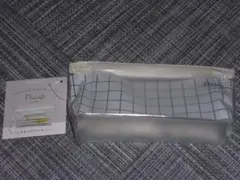 Item thumbnail for item bd806b78-539c-493c-a78d-8e1141ed2c38