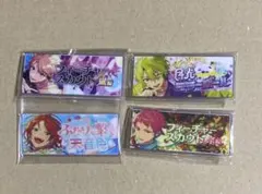 あんスタ バナコレ