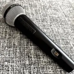 Item thumbnail for item f301c900-d846-426d-8298-2bbb7d18dde7