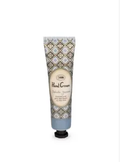 SABON サボン マジェスティックガラ ボディローション 50ml - メルカリ