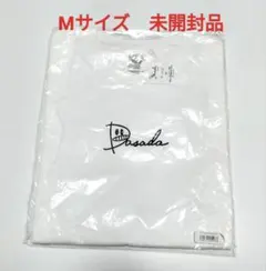 2026年最新】dasadaの人気アイテム - メルカリ