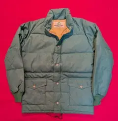 Item thumbnail for item 7e7c145d-06ef-41b7-a760-997e20e4bd21