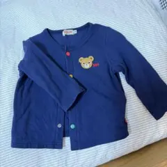 Item thumbnail for item 77cac283-617a-4009-8414-7a3e124c9c7e