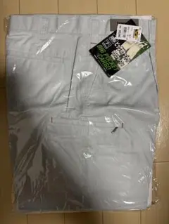 Jun Tanaka様 リクエスト 2点 まとめ商品