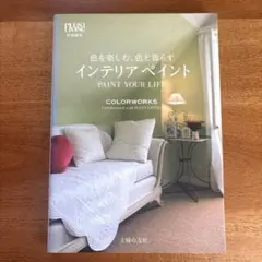 Item thumbnail for item 88722a79-9166-4b9b-90e0-c684d8096f8c