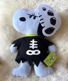 2026年最新】スヌーピーぬい usjの人気アイテム - メルカリ