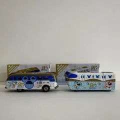 2025年最新】ディズニー20周年トミカの人気アイテム - メルカリ