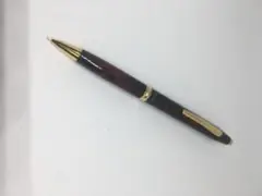 2025年最新】rotring 900の人気アイテム - メルカリ