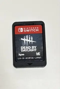 2026年最新】Nintendo Switch 箱なしの人気アイテム - メルカリ