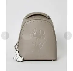 サマンサベガ リュック ミッキー