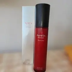 オレリーAurelie. Wrinkle Repair Boost Lotion - メルカリ