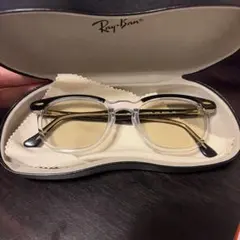 Ray-Ban HAWKEYE 2284 サングラスのサムネイル