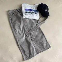 ☆ユナイテッドアローズ　デニムスカート　38☆