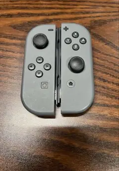 ジョイコン 純正 左右(LR)セット 動作確認済 ニンテンドースイッチ