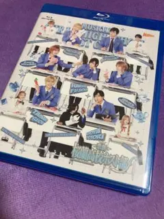桜蘭高校ホスト部 設定資料集 コスプレ編 - メルカリ