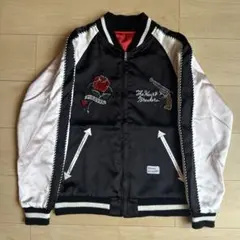 Item thumbnail for item 4ac9b450-86a3-41bd-8fe4-a94b50daaa69