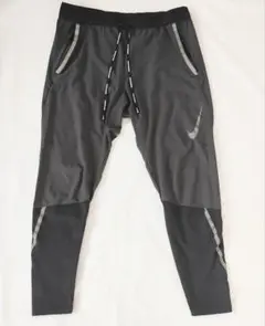NIKE スウィフト S ナイキ ランニングパンツ BV4810-010 - メルカリ