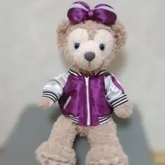 シェリーメイコスチューム【スカジャン】
