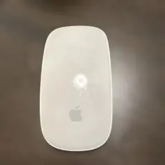 Apple Magic Mouse 2 (A1657) 本体