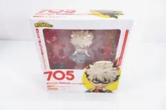 Item thumbnail for item 2f6a1af1-6144-4dc9-92f7-8b6a749903ae