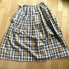 Item thumbnail for item a7b12c9c-19fb-4e7c-ad2d-df712f050399