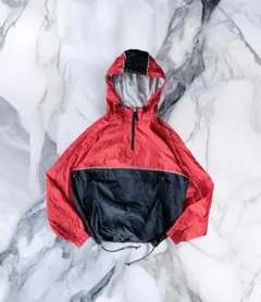 【希少】OLD GAP アノラックパーカー archive y2k テック系