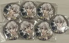 2025年最新】ブルーロックまとめ売りの人気アイテム - メルカリ