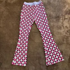 2026年最新】仲里依紗 re. パンツの人気アイテム - メルカリ