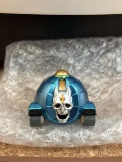 ジョジョの奇妙な冒険⭐︎一番くじ⭐︎シアーハートアタッカー