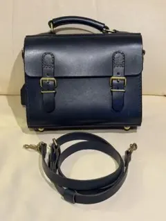 2026年最新】Herz ヘルツ ネイビーの人気アイテム - メルカリ