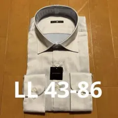 toshinona様 リクエスト 2点 まとめ商品