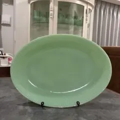 2025年最新】ファイヤーキング ジェーンレイの人気アイテム