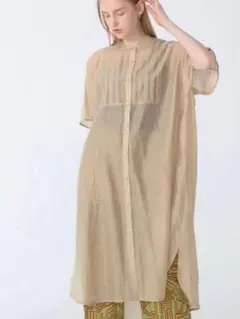 kei様 リクエスト 2点 まとめ商品