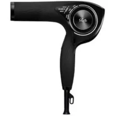 ReFa BEAUTECH DRYER ホルダー付き - メルカリ