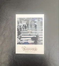 【ONEPIECE】【BASESHOP】【チョッパー】*⑅︎୨୧特典୨୧⑅︎*