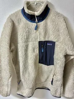 アウターまとめ売りpatagonia/northface L・M ※夏限定価格