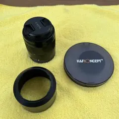 SONY QX100 Magsafe対応化済 - メルカリ