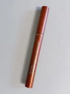 레브론 쉬어 밤 크레용 005 FIG 타르트