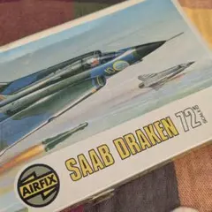 フェンウィック 60周年限定 スーパーテクナ S-TAV60CLJ KTF - メルカリ