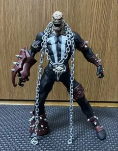 Item thumbnail for item 7a5b3075-764b-42d8-addf-00da1d006384