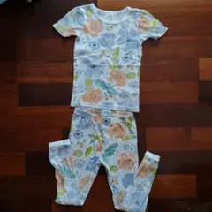 Item thumbnail for item 639e15ed-d4f4-47ea-aaa9-db231acf3b97