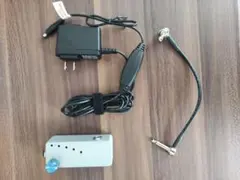 2025年最新】lee custom amplifier の人気アイテム - メルカリ