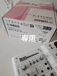 専用