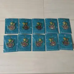 2025年最新】ポケモンセンター ピンズ スカイツリーの人気
