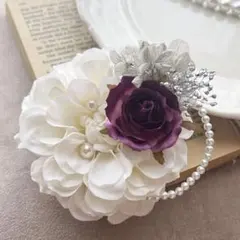 shoutatoairi0105様 リクエスト 3点 まとめ商品