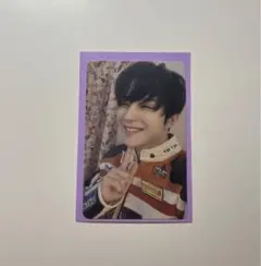 2025年最新】ジョンウトレカの人気アイテム - メルカリ