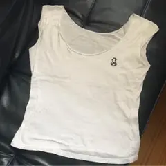 お値下げ★クラッシックガール★タンクトップ