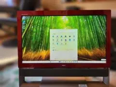2026年最新】NEC VALUESTAR VN770の人気アイテム - メルカリ