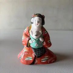 Item thumbnail for item 2f6315f9-fe88-4561-9d5f-bc0e8dfef196