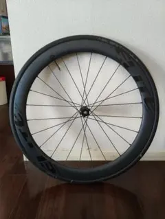 2026年最新】ELITEwheel edgeの人気アイテム - メルカリ